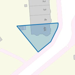 Perceel GVH14-V-4687