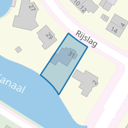 Perceel GVH14-V-4689