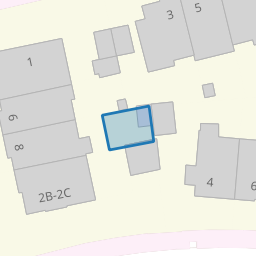 Perceel GVH14-V-4707