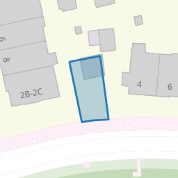 Perceel GVH14-V-4708