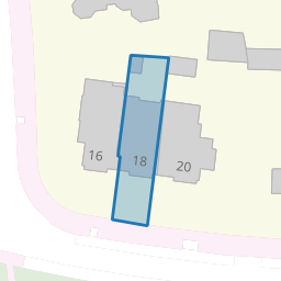 Perceel GVH14-V-4714