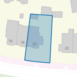 Perceel GVH14-V-4715