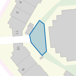 Perceel GVH14-V-4717