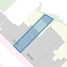 Perceel GVH14-V-4721