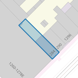 Perceel GVH14-V-4746