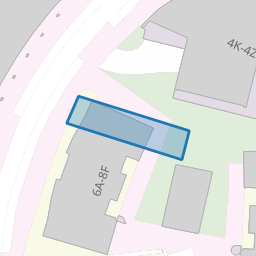 Perceel GVH14-V-4750