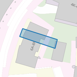 Perceel GVH14-V-4751