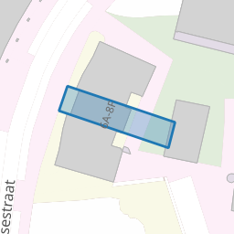 Perceel GVH14-V-4752