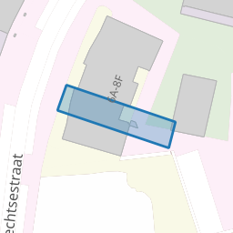 Perceel GVH14-V-4753