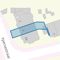 Perceel GVH14-V-4760