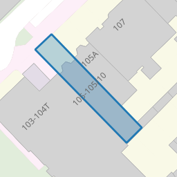 Perceel GVH14-V-4768