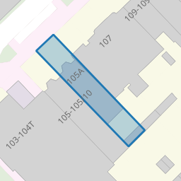 Perceel GVH14-V-4769