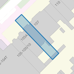 Perceel GVH14-V-4770