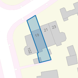 Perceel GVH14-V-4772