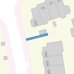 Perceel GVH14-V-4775