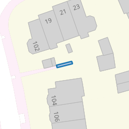 Perceel GVH14-V-4776