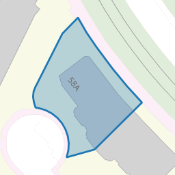 Perceel GVH14-V-4782