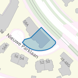 Perceel GVH14-V-4783