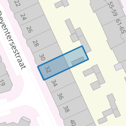 Perceel GVH14-V-4803