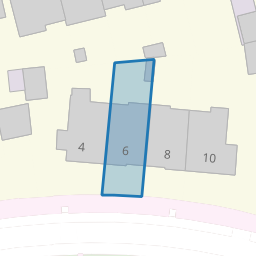 Perceel GVH14-V-4816