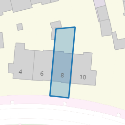 Perceel GVH14-V-4817