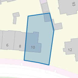 Perceel GVH14-V-4818