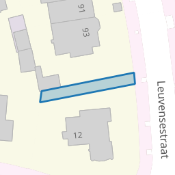 Perceel GVH14-V-4823