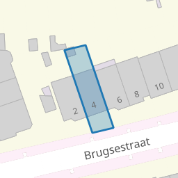 Perceel GVH14-V-4827