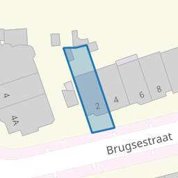 Perceel GVH14-V-4828