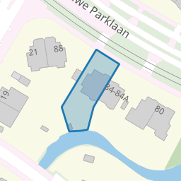 Perceel GVH14-V-4833