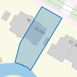 Perceel GVH14-V-4834