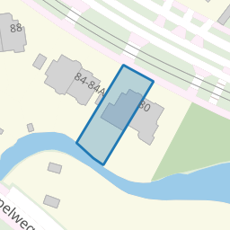 Perceel GVH14-V-4835