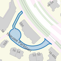 Perceel GVH14-V-4837