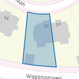 Perceel GVH14-V-4841