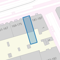 Perceel GVH14-V-4852