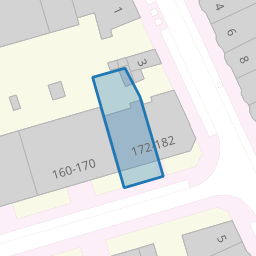 Perceel GVH14-V-4856