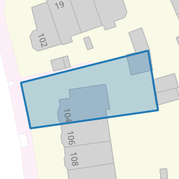 Perceel GVH14-V-4857