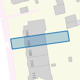 Perceel GVH14-V-4858