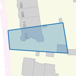 Perceel GVH14-V-4861