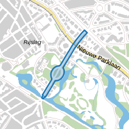 Perceel GVH14-V-4871