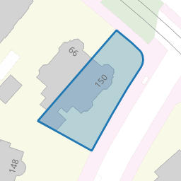 Perceel GVH14-V-4878