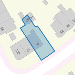 Perceel GVH14-V-4879