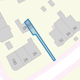 Perceel GVH14-V-4880