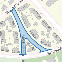 Perceel GVH14-V-4883