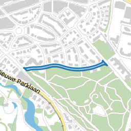 Perceel GVH14-V-4884