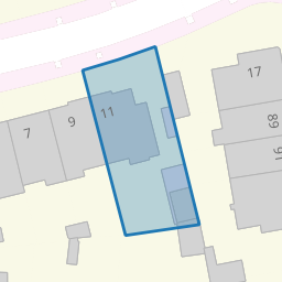 Perceel GVH14-V-4889