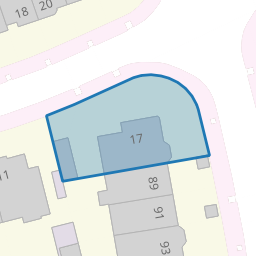 Perceel GVH14-V-4890