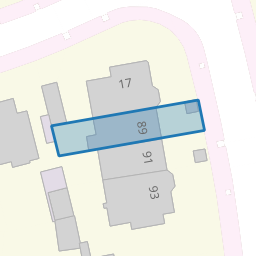 Perceel GVH14-V-4891