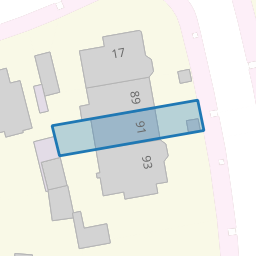 Perceel GVH14-V-4892