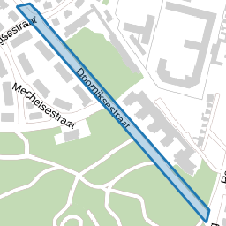 Perceel GVH14-V-4904